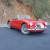 1959 MG MGA roadster