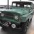 1964 Nissan Other