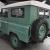 1964 Nissan Other