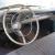 1957 Oldsmobile Ninety-Eight