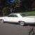 1963 Oldsmobile Ninety-Eight Sport coupe