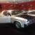 1963 Oldsmobile Ninety-Eight Sport coupe
