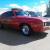 1970 Oldsmobile Cutlass