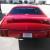 1970 Oldsmobile Cutlass