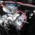 1970 Oldsmobile Cutlass