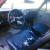 1970 Oldsmobile Cutlass