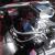 1970 Oldsmobile Cutlass
