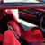 1983 Oldsmobile Cutlass HURST OLDS