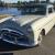 1951 Packard 200 Club Sedan