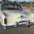 1951 Packard 200 Club Sedan