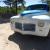 1947 Plymouth Other COUPE