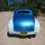 1947 Plymouth Other COUPE