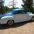 1947 Plymouth Other COUPE