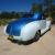 1947 Plymouth Other COUPE