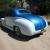 1947 Plymouth Other COUPE