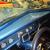 1947 Plymouth Other COUPE