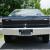1968 Plymouth Road Runner roadrunner