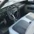 1968 Plymouth Road Runner roadrunner