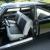1968 Plymouth Road Runner roadrunner