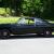 1968 Plymouth Road Runner roadrunner