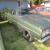 1969 Plymouth Satellite Sport Satellite