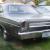 1969 Plymouth Satellite Sport Satellite