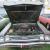 1969 Plymouth Satellite Sport Satellite