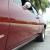 1968 Pontiac GTO MUSCLE CAR! SEE VIDEO