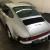 1987 Porsche 911
