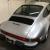 1987 Porsche 911