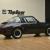 1980 Porsche 911