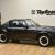 1980 Porsche 911