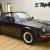 1980 Porsche 911