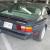 1988 Porsche 944 S