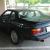 1988 Porsche 944 S