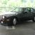 1988 Porsche 944 S