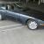 1988 Porsche 944 S