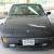 1988 Porsche 944 S