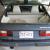 1988 Porsche 944 S