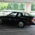 1988 Porsche 944 S