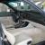 1988 Porsche 944 S
