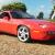 1988 Porsche 928 928S4  Not 911, 993, 968, 996, 944, M3 M6