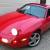 1988 Porsche 928 928S4  Not 911, 993, 968, 996, 944, M3 M6