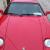 1988 Porsche 928 928S4  Not 911, 993, 968, 996, 944, M3 M6