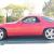 1988 Porsche 928 928S4  Not 911, 993, 968, 996, 944, M3 M6