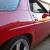 1988 Porsche 928 928S4  Not 911, 993, 968, 996, 944, M3 M6