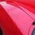 1988 Porsche 928 928S4  Not 911, 993, 968, 996, 944, M3 M6