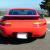 1988 Porsche 928 928S4  Not 911, 993, 968, 996, 944, M3 M6