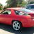 1988 Porsche 928 928S4  Not 911, 993, 968, 996, 944, M3 M6