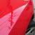 1988 Porsche 928 928S4  Not 911, 993, 968, 996, 944, M3 M6